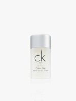 Deo Stick
