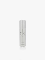 Deo Spray