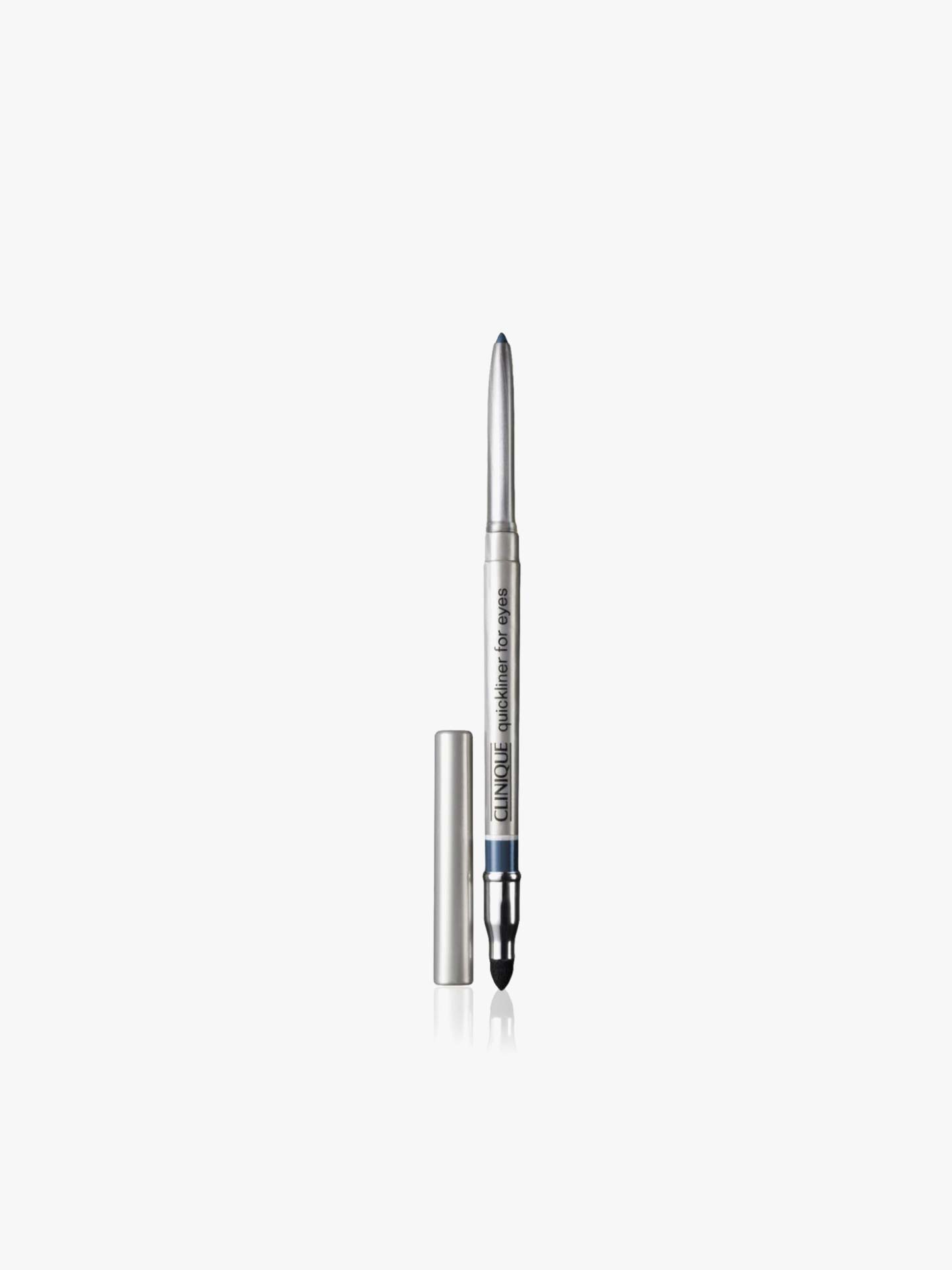 Eyeliner Quickliner for Eyes