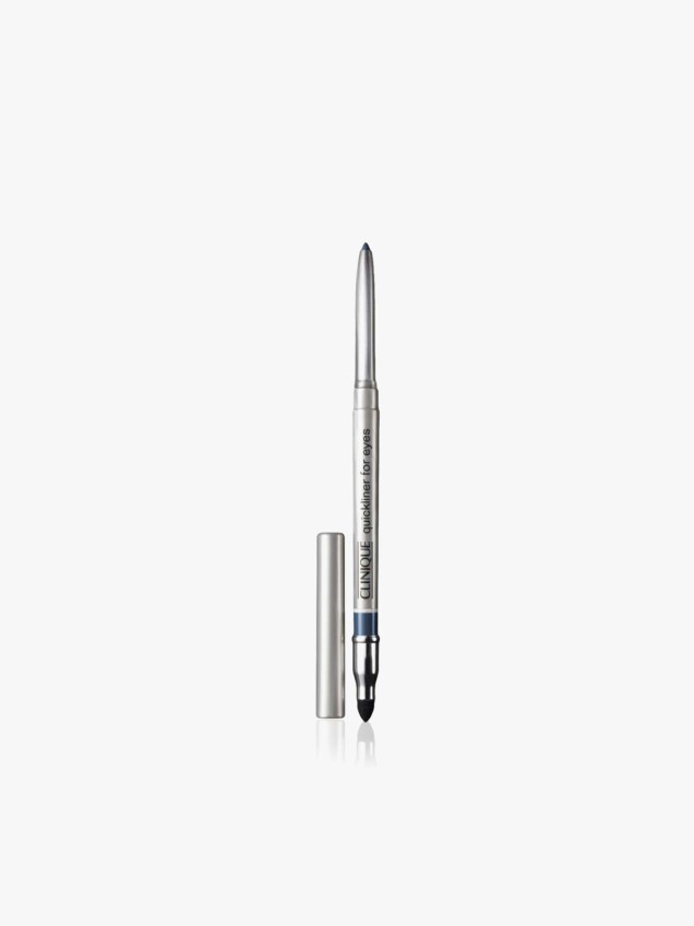 Eyeliner Quickliner for Eyes