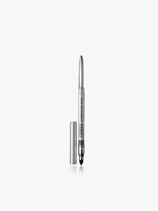 Eyeliner Quickliner for Eyes