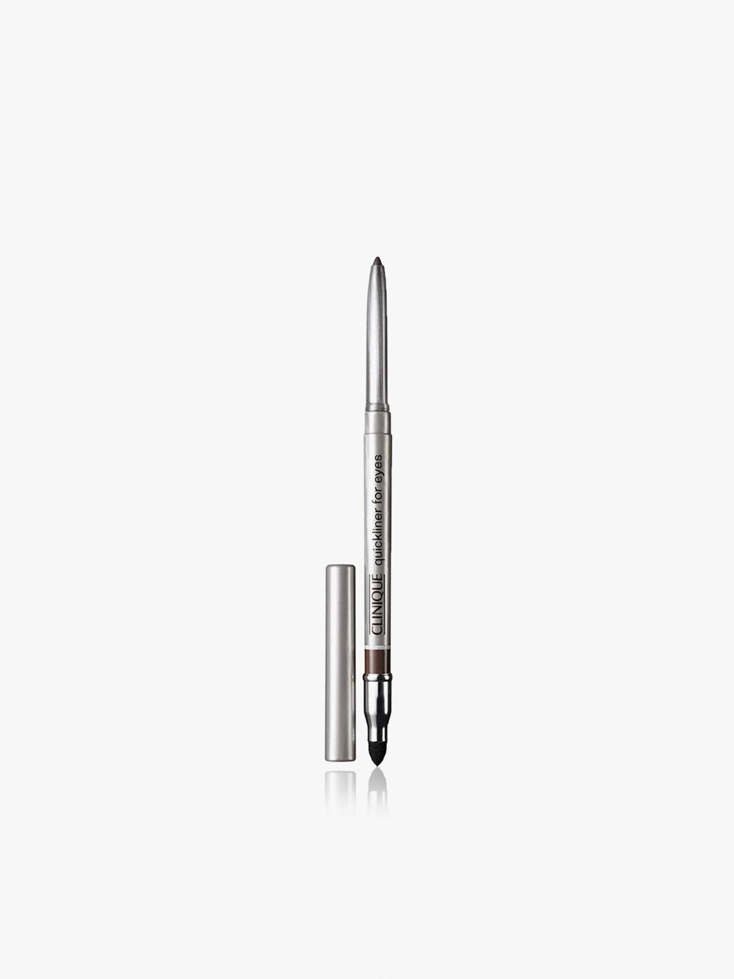 Eyeliner Quickliner for Eyes