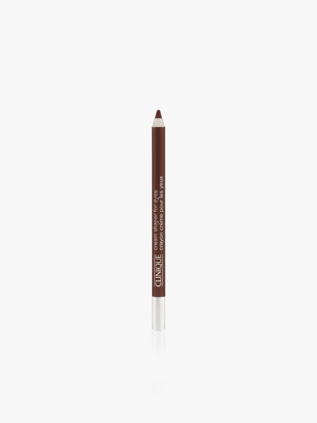 Lpis de Olhos Cream Shaper