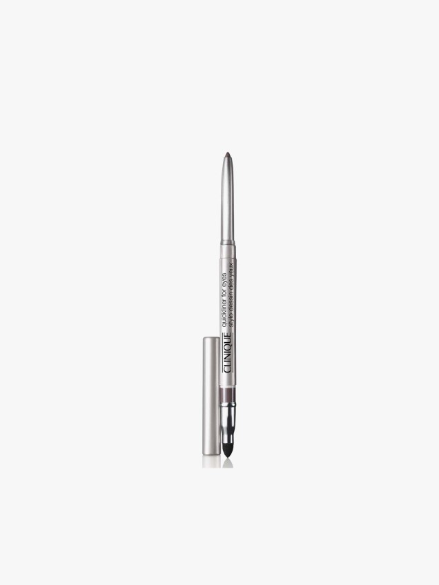 Eyeliner Quickliner for Eyes