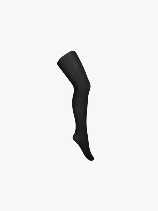 Collants bsicos