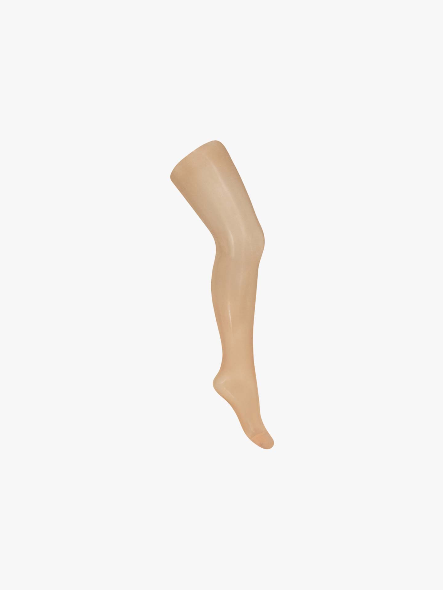 Collants bsicos