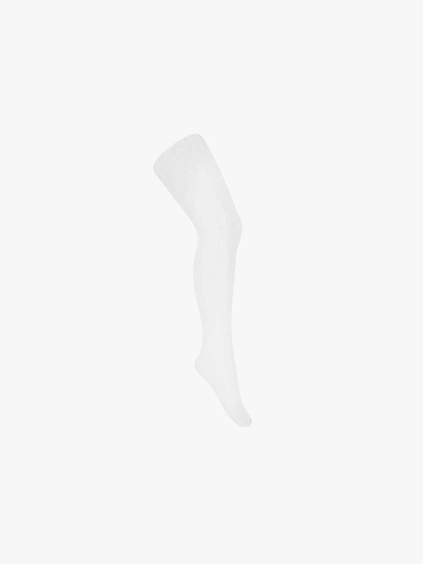 Collants bsicos