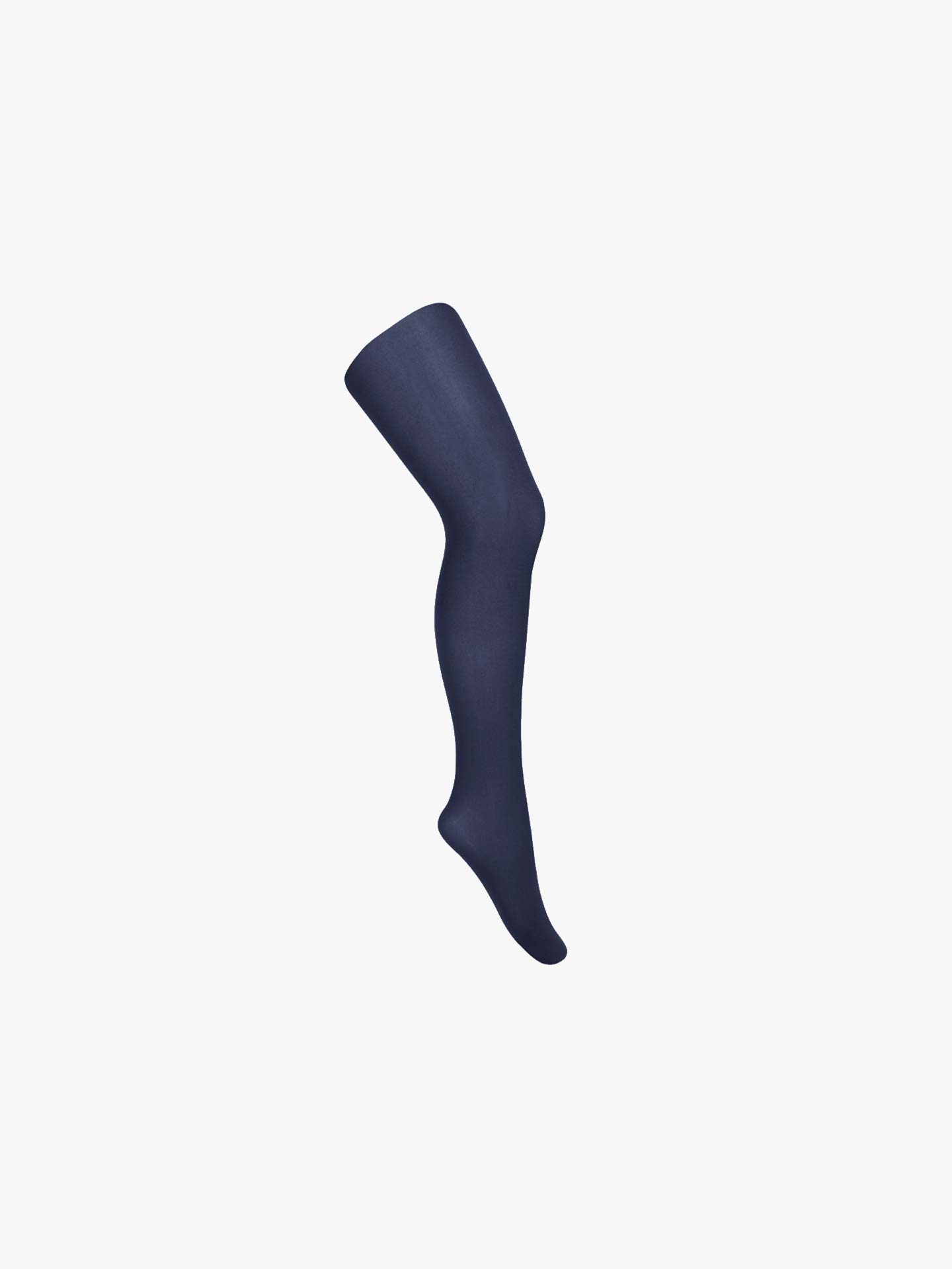Collants bsicos