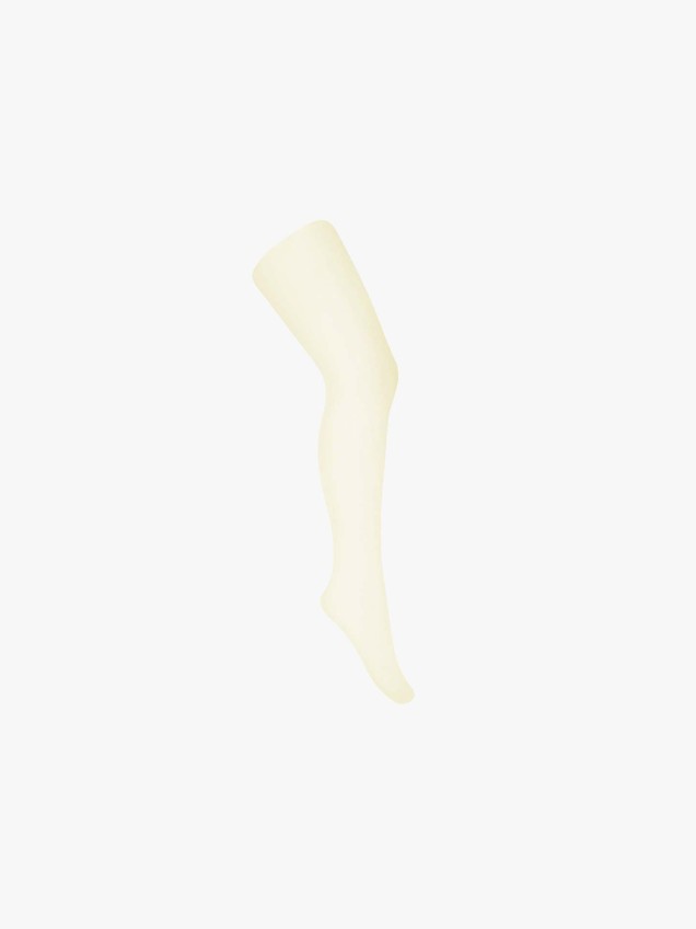 Collants bsicos