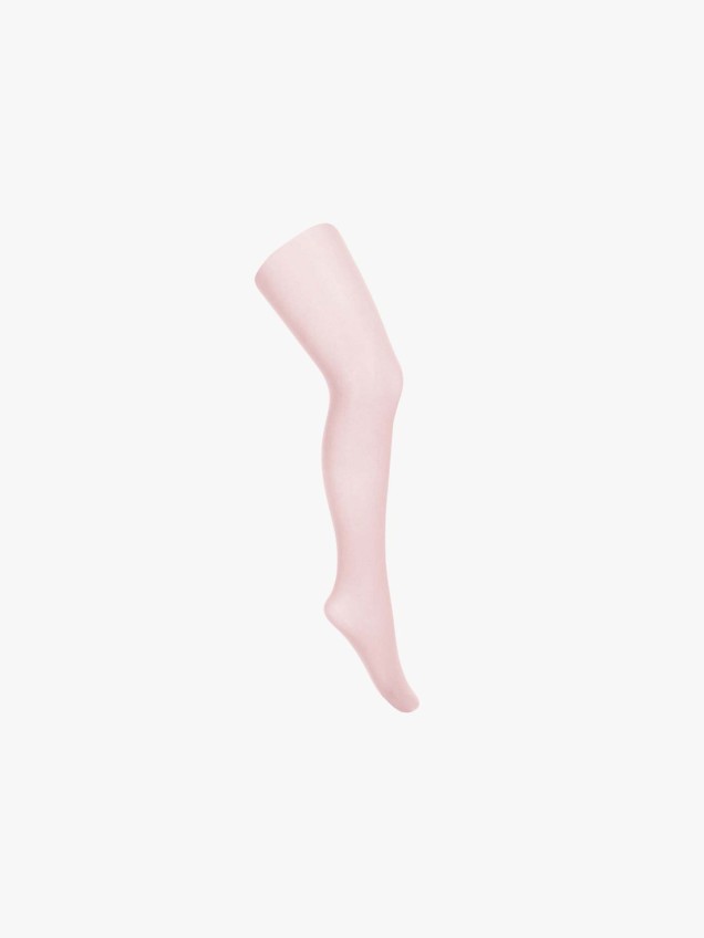 Collants bsicos