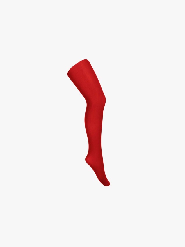 Collants bsicos