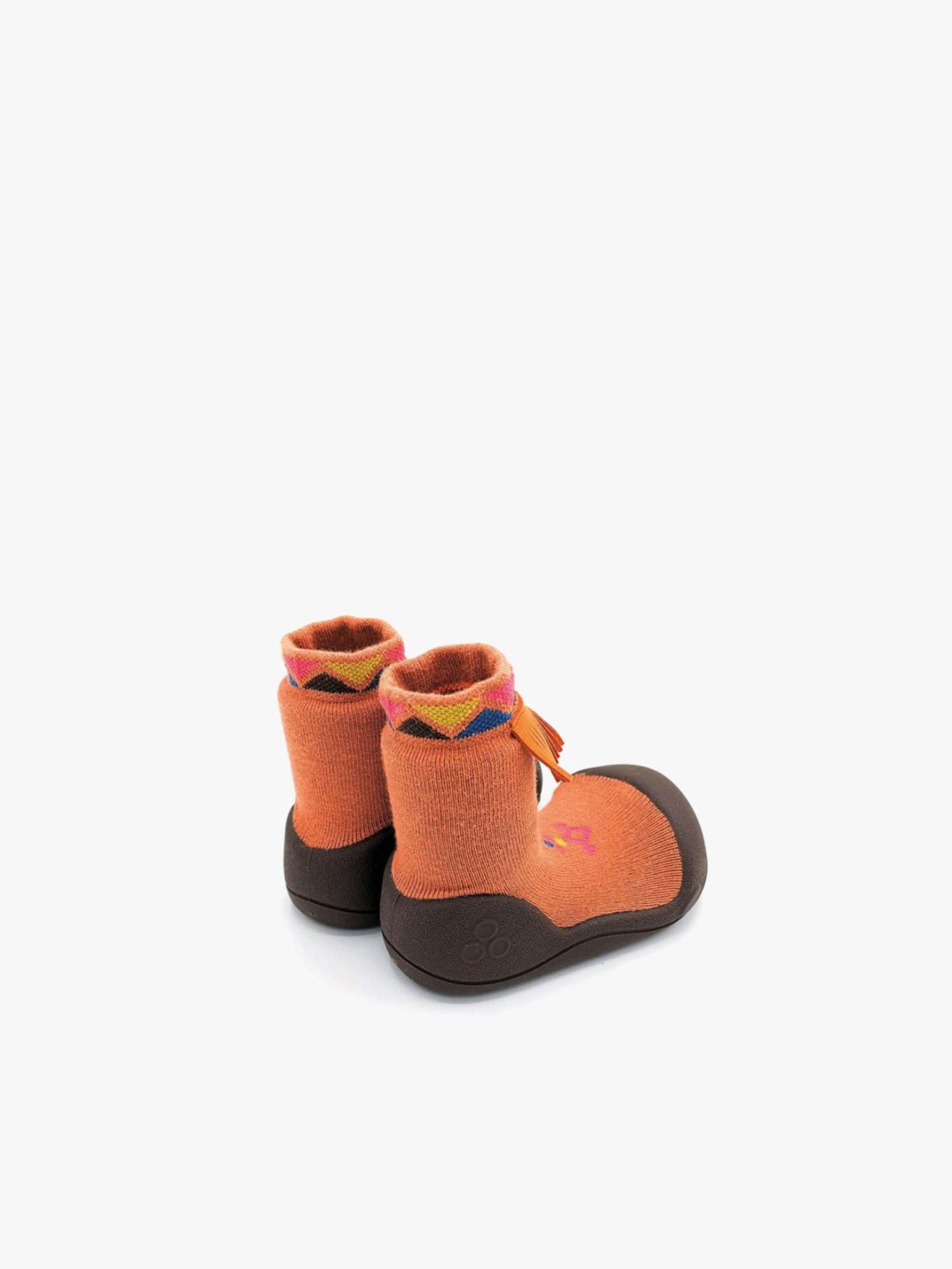 Sapatos Primeiros Passos