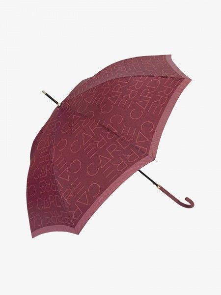 Guarda-Chuva com Padrão Guarda-Chuva com Padrão