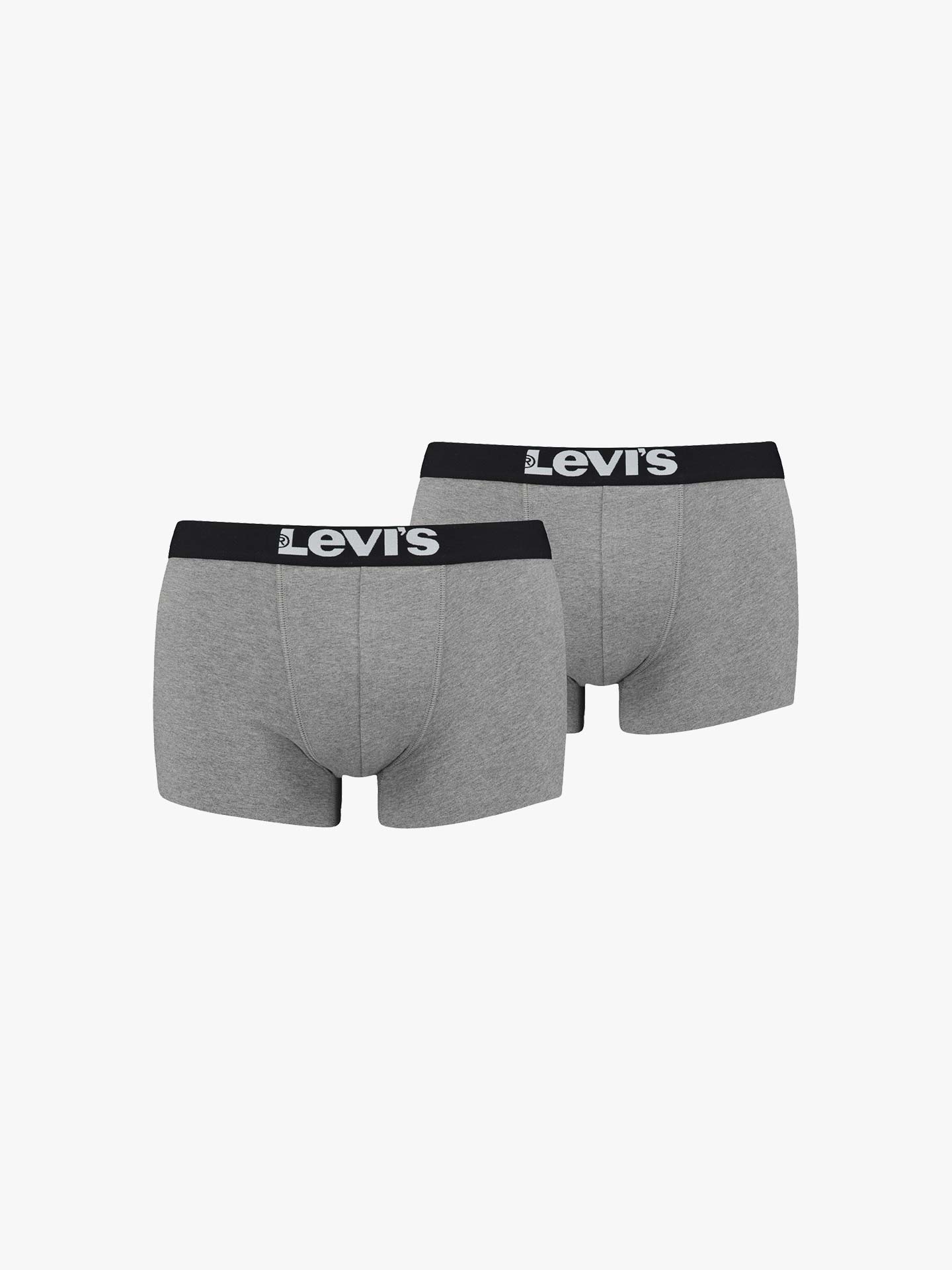 Pack 2 Boxers