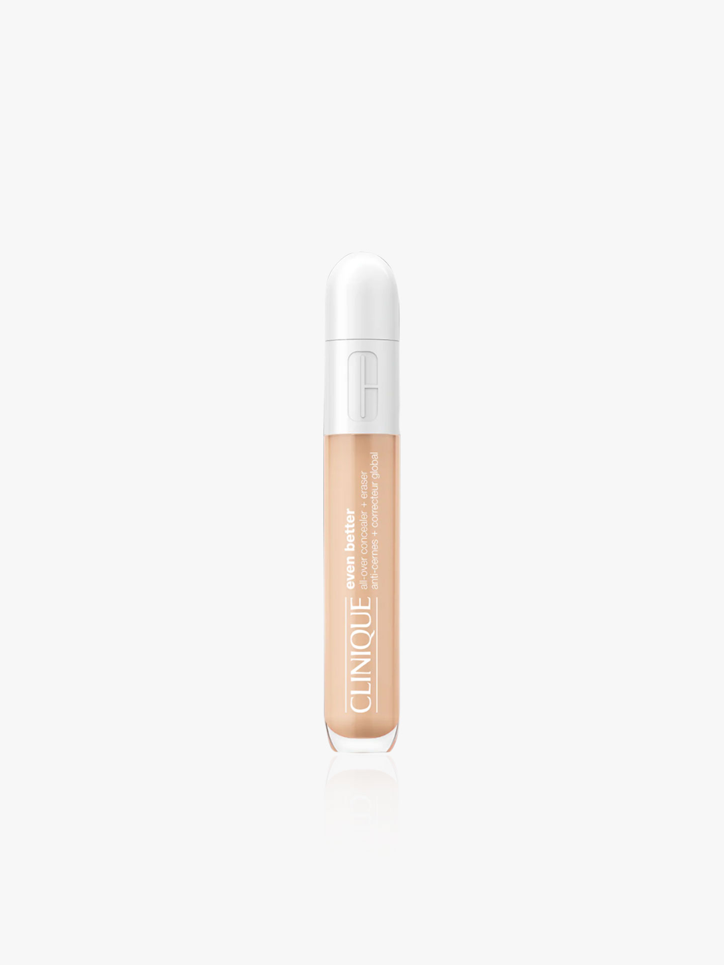 Corretor Even Better All-Over Concealer