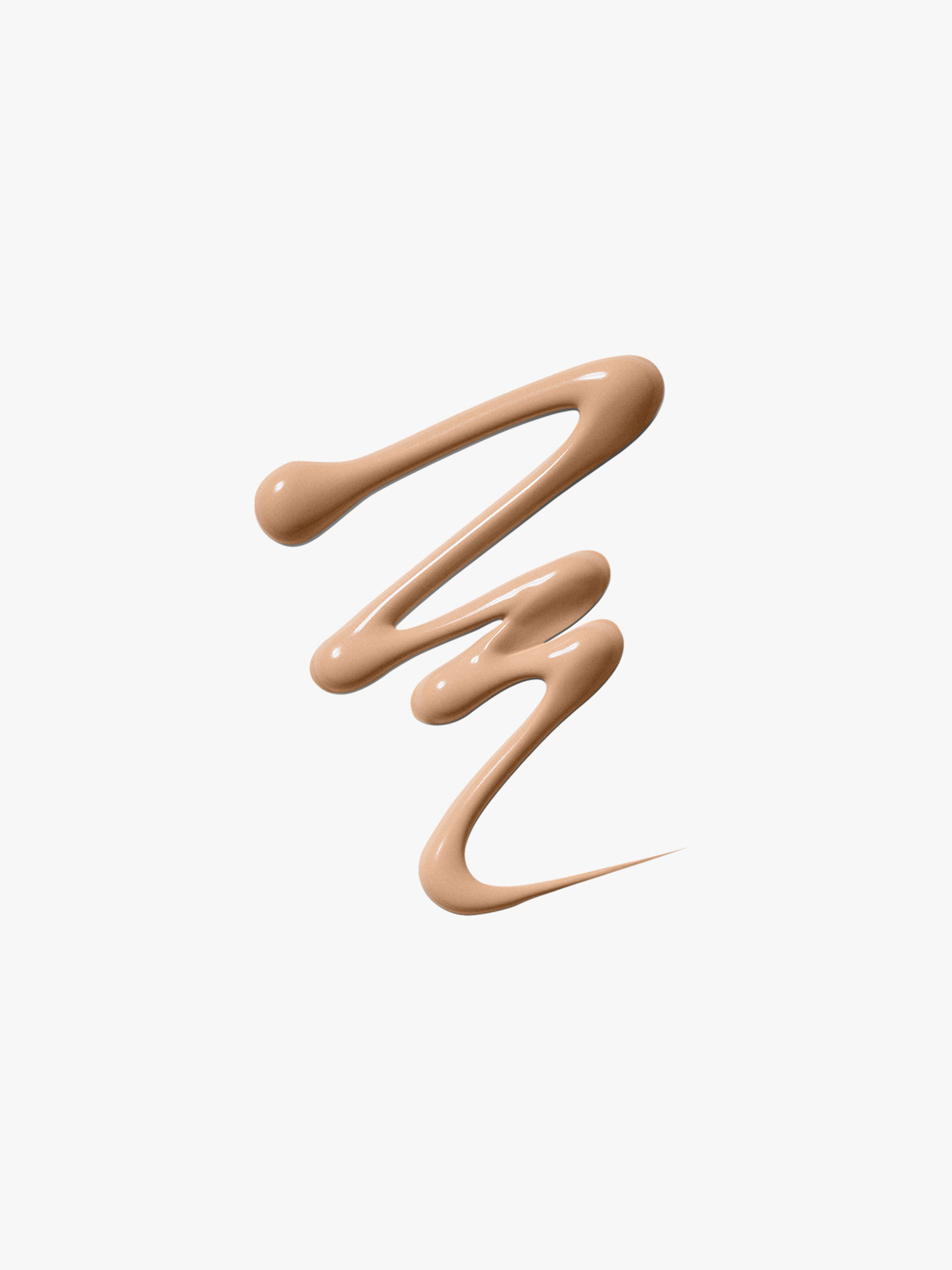 BB Cream Radiant SkinTint SPF 30