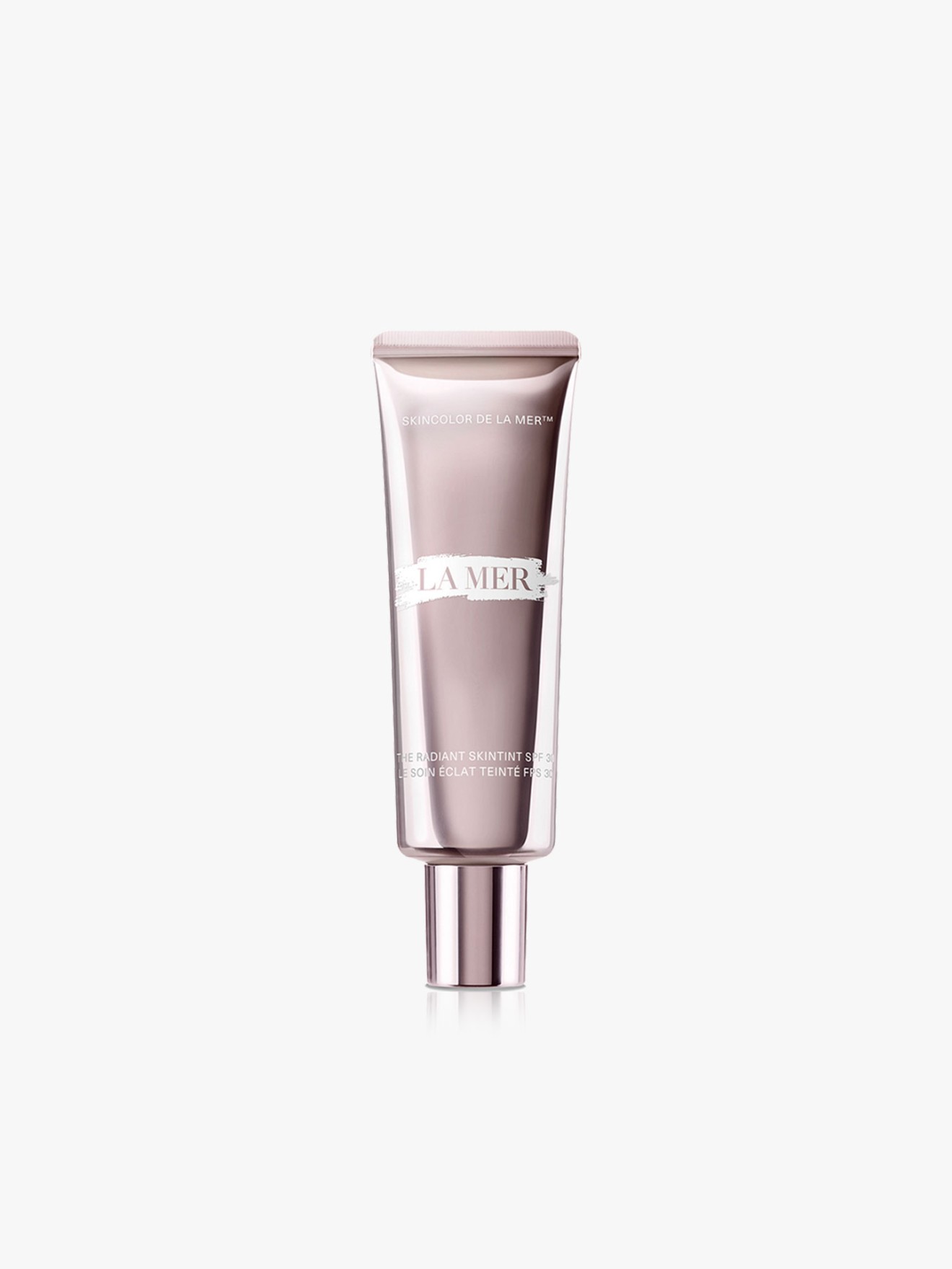 BB Cream Radiant SkinTint SPF 30