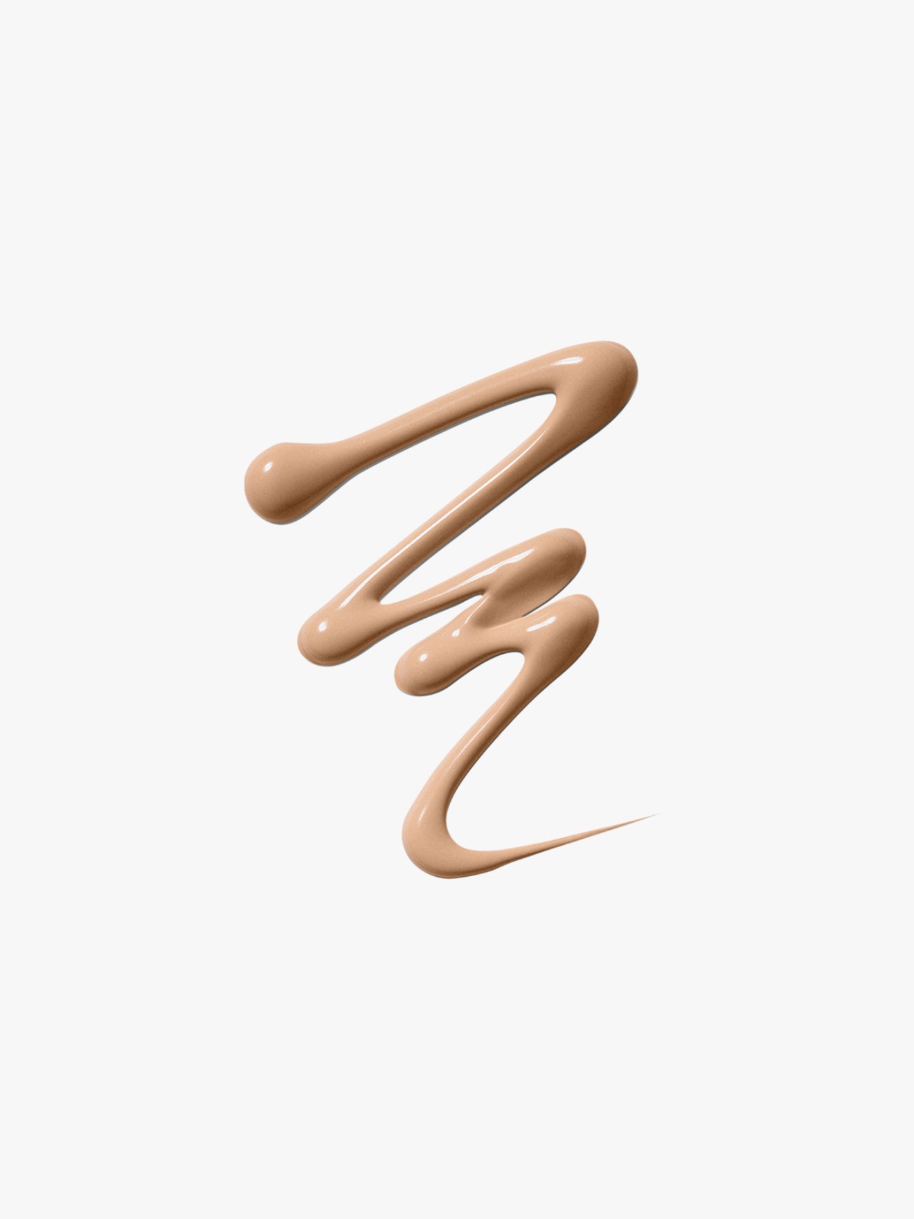 BB Cream Radiant SkinTint SPF 30