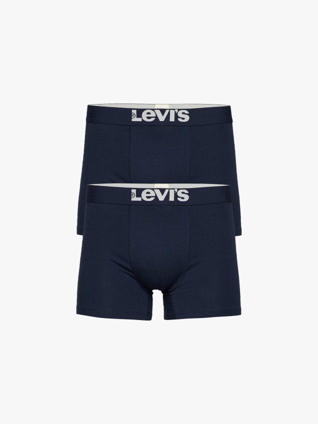 Pack 2 Boxers