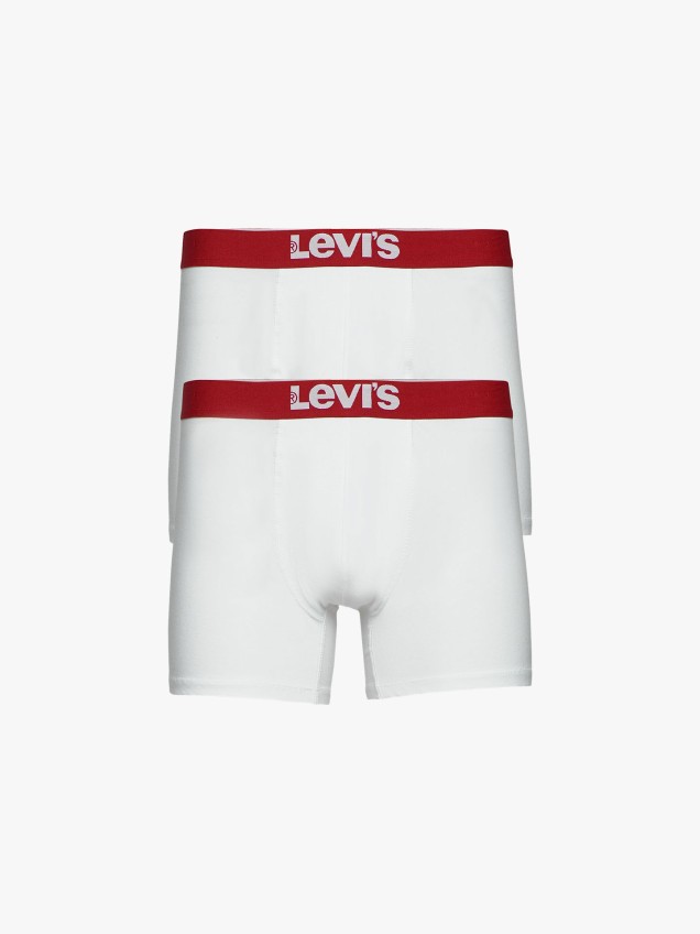 Pack 2 Boxers
