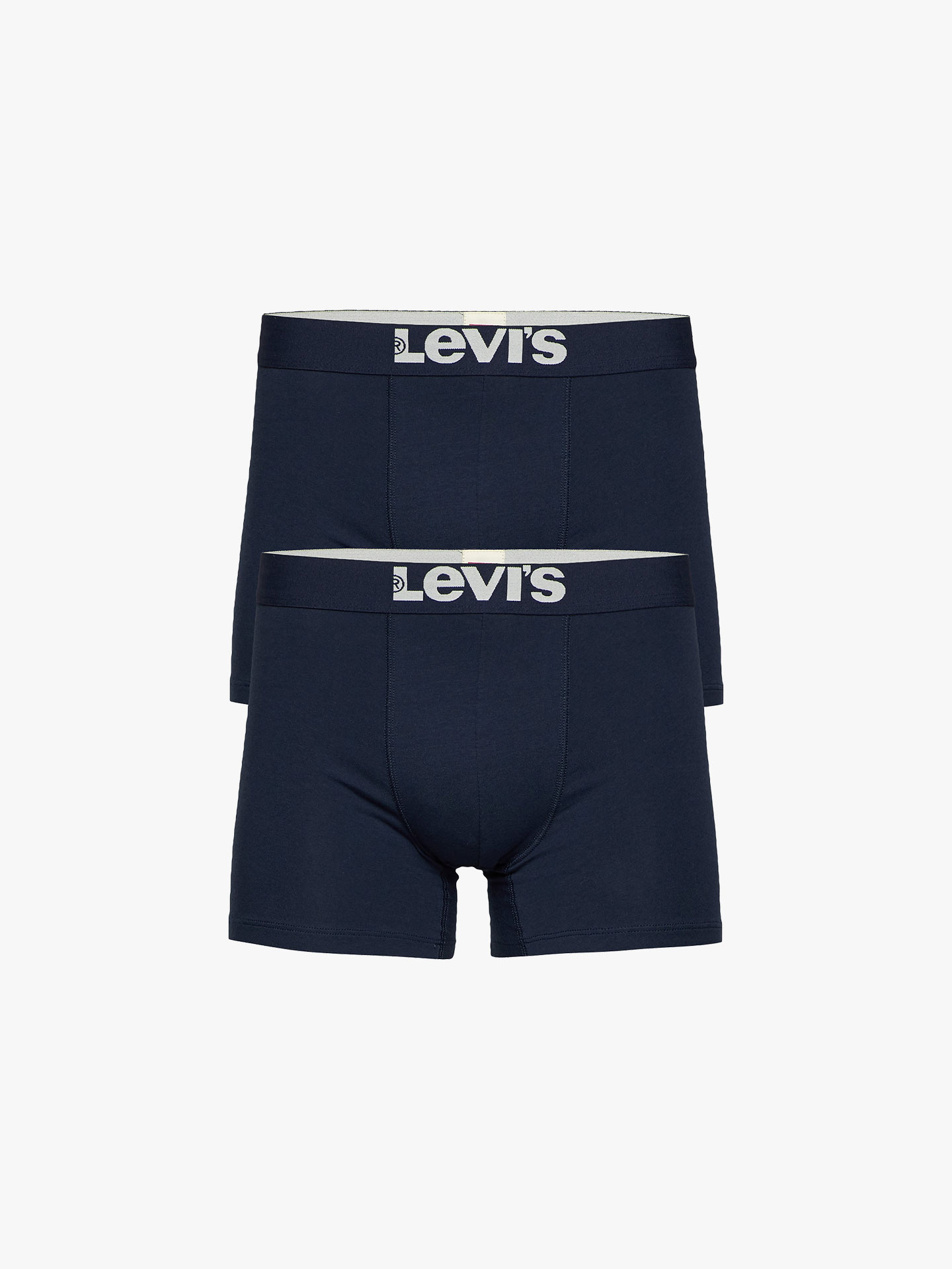 Pack 2 Boxers
