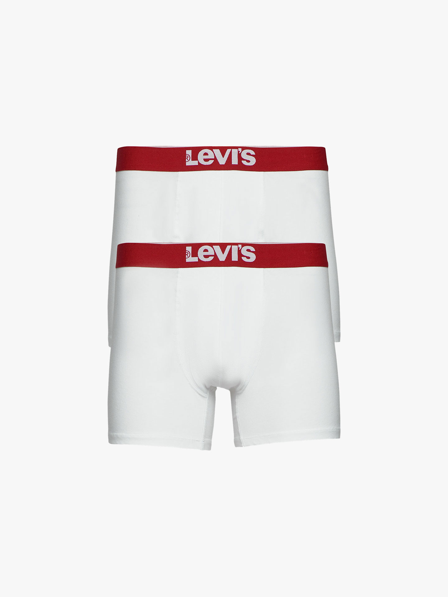 Pack 2 Boxers