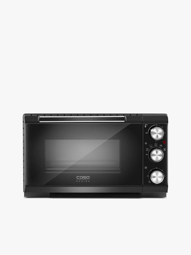 Mini Forno TO 20 L