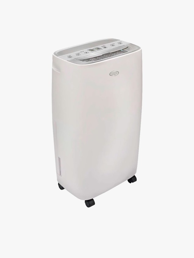 Desumidificador Argo Dry Natur