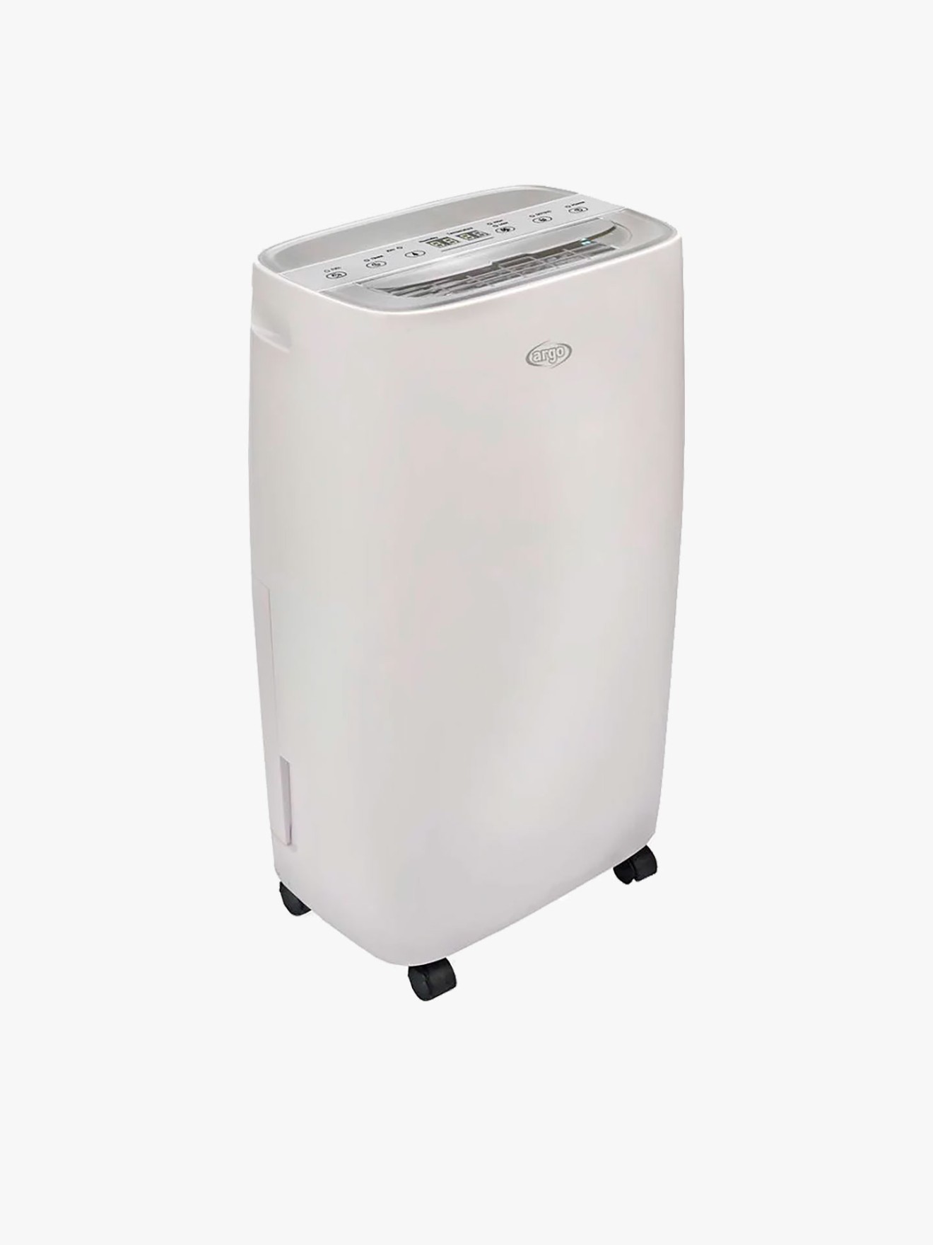 Desumidificador Argo Dry Natur