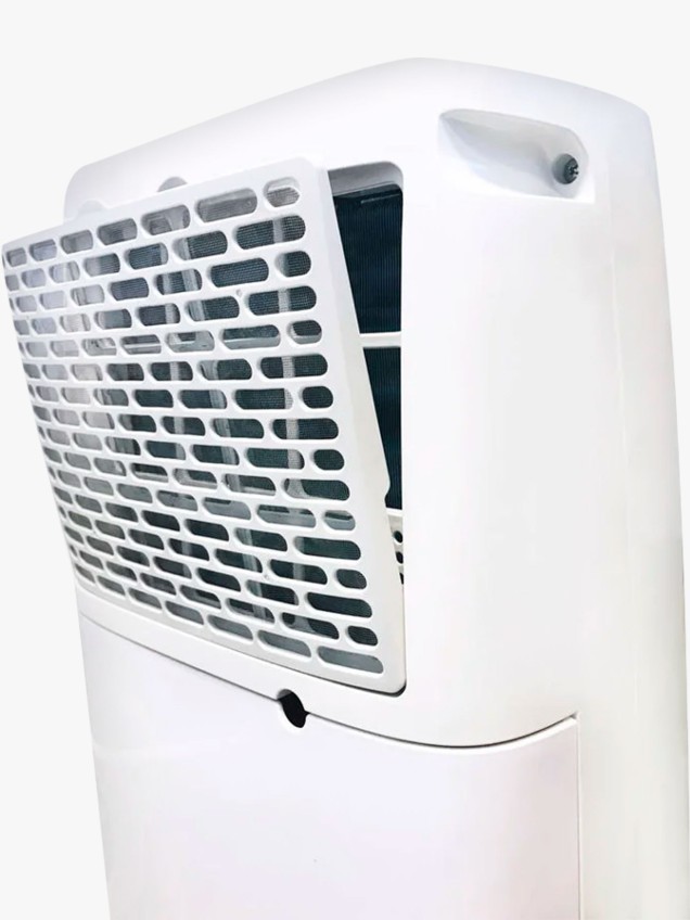 Desumidificador Argo Dry Natur