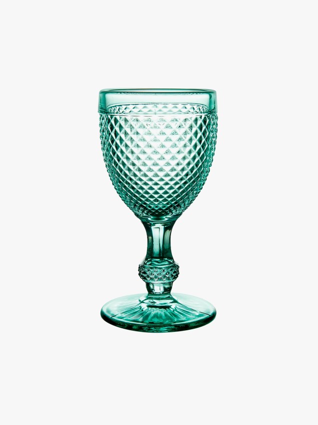 Pack 4 C�lices Vinhos Branco