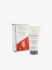 Creme de Mos Cleansing Mask for Hands