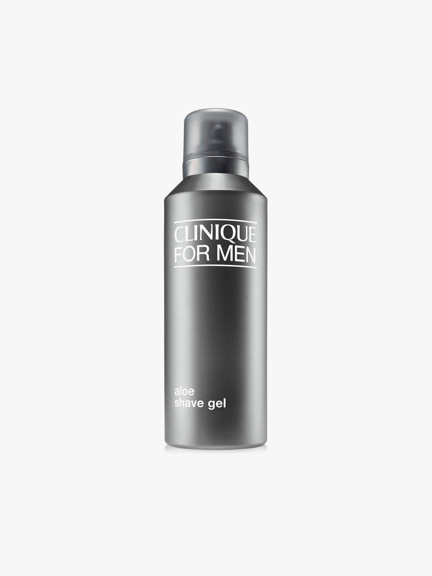 Creme de Barbear For Men Aloe Vera