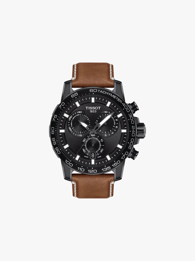 Relgio Supersport Chrono