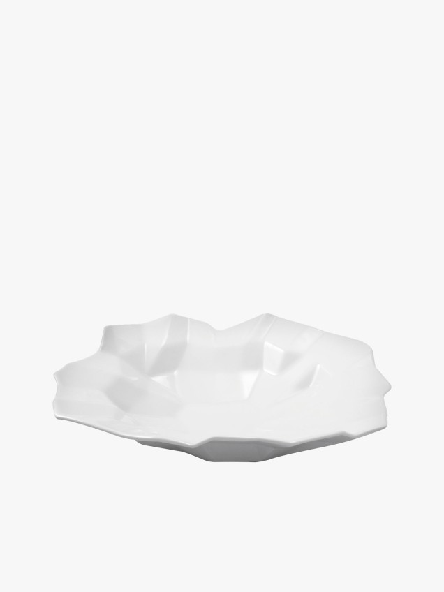 Centro de Mesa Quartz