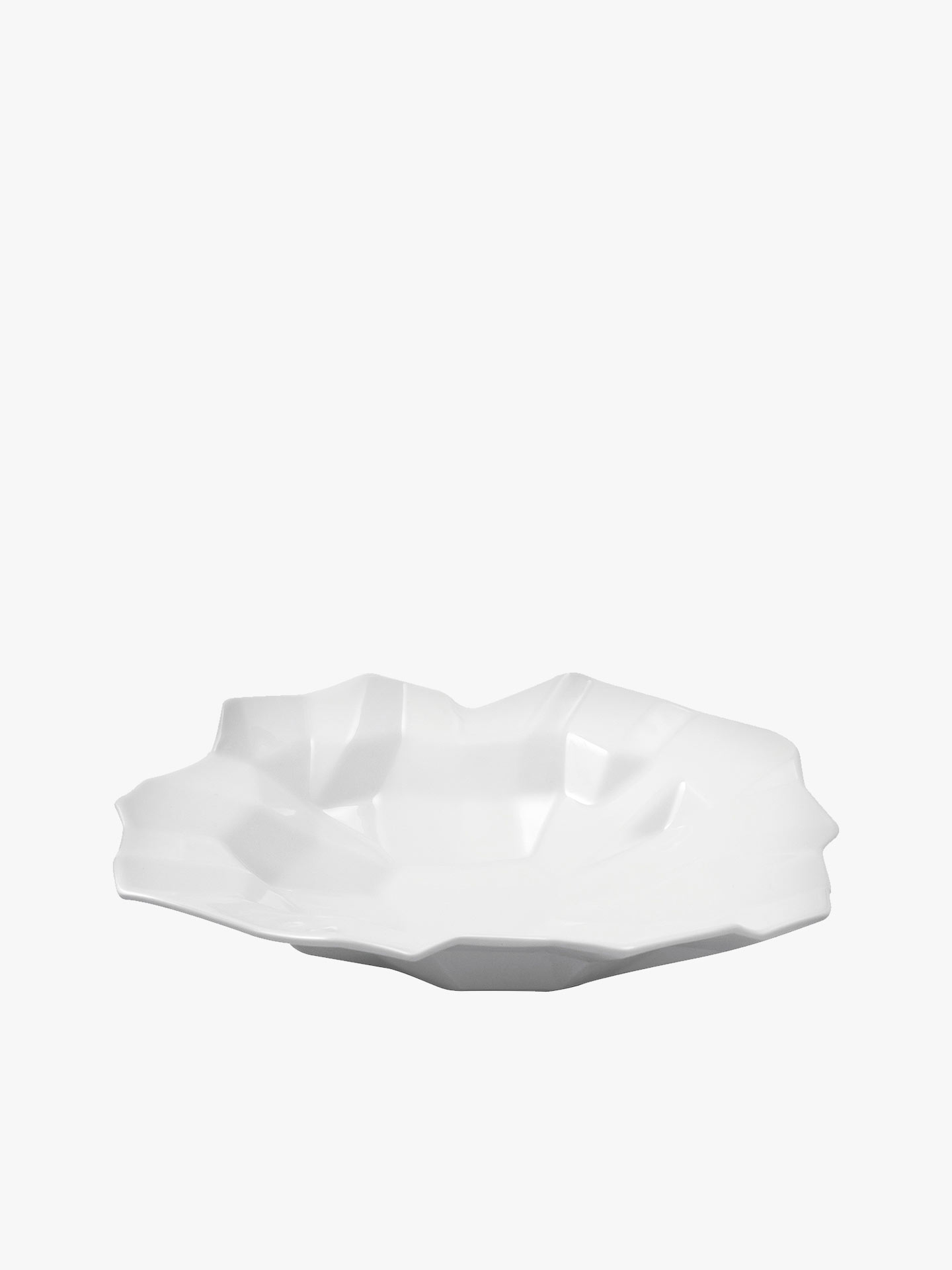 Centro de Mesa Quartz