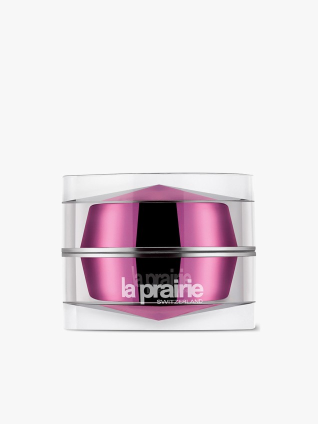 Platinum Rare Haute-Rejuvenation Cream