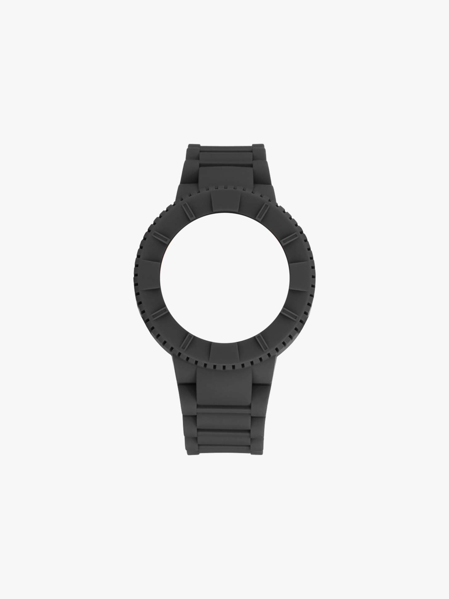Bracelete Original Blackout