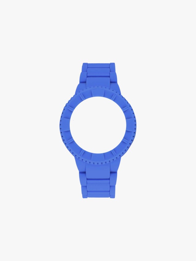 Bracelete Original Surf