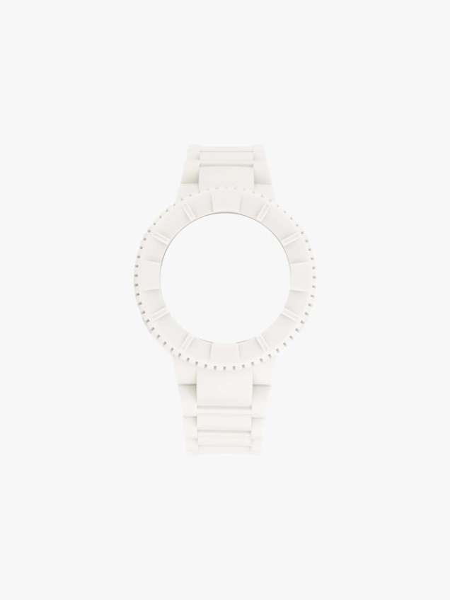 Bracelete Original Milk