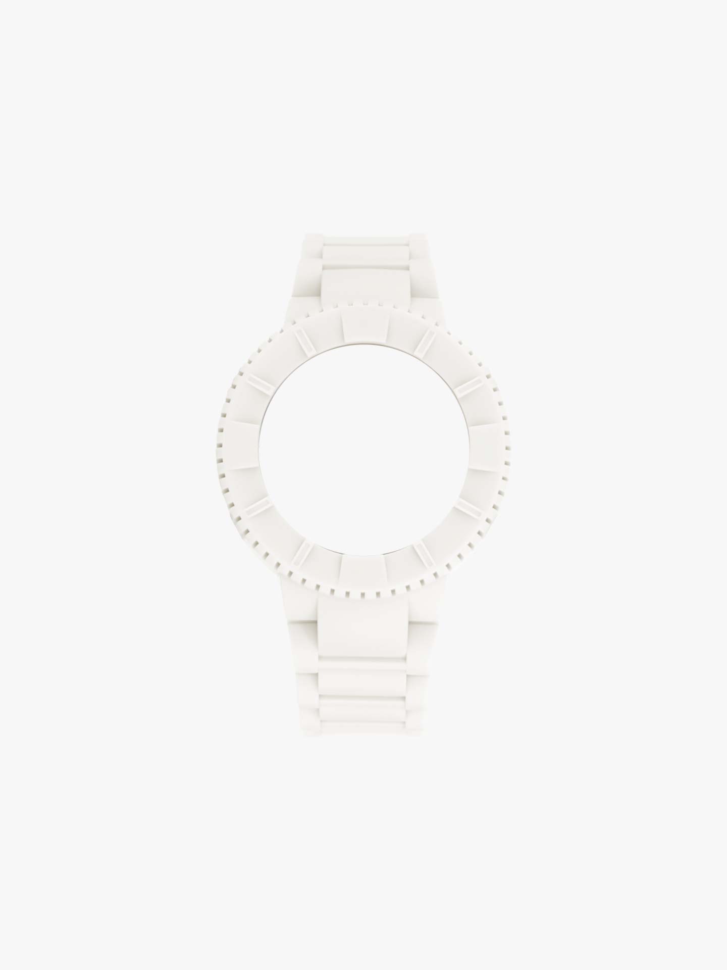 Bracelete Original Milk