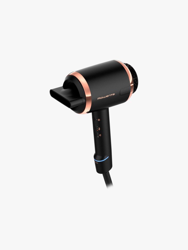 Secador de Cabelo Ultimate Experience