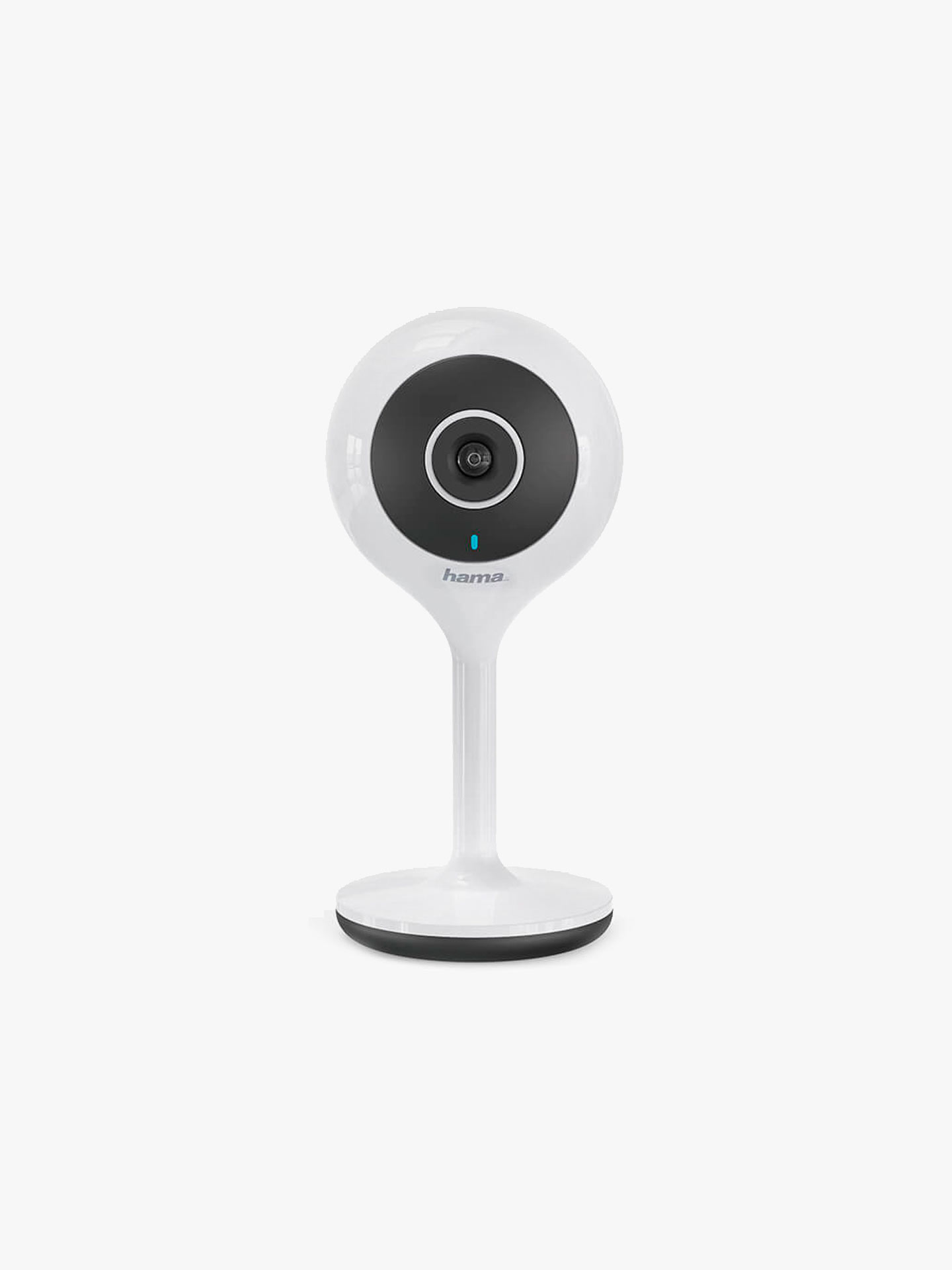 WiFi Camera 1080p