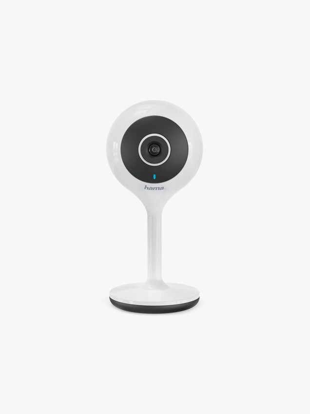 WiFi Camera 1080p