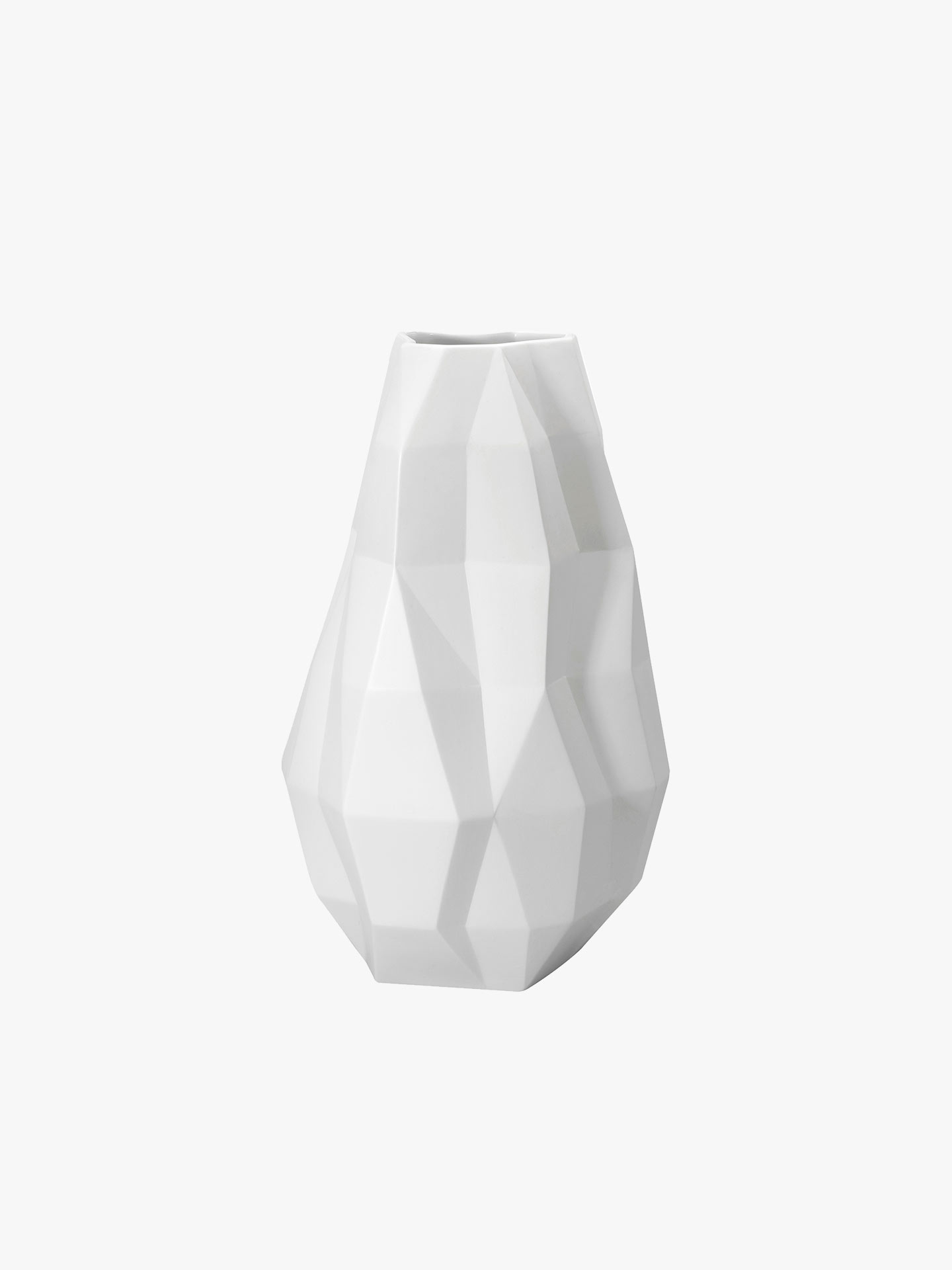 Jarra Alta Quartz