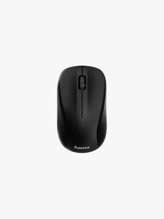 Rato sem Fios MW-300