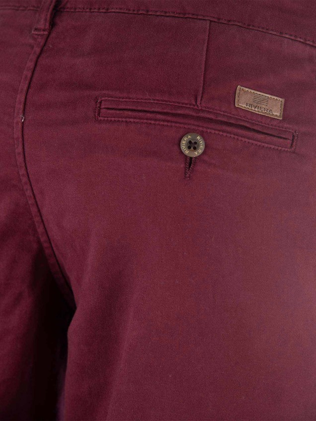 Cal�as Chino