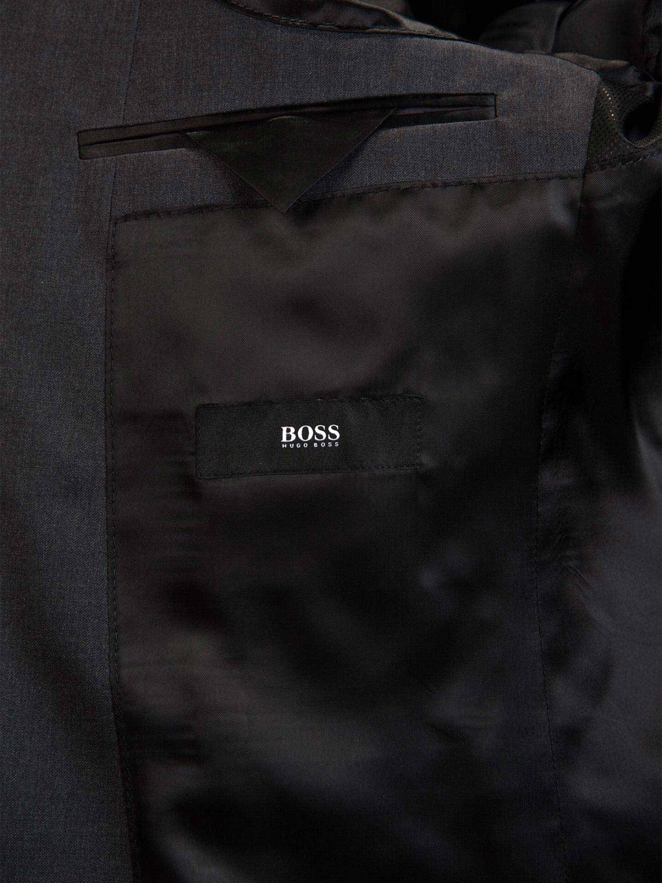Blazer b�sico