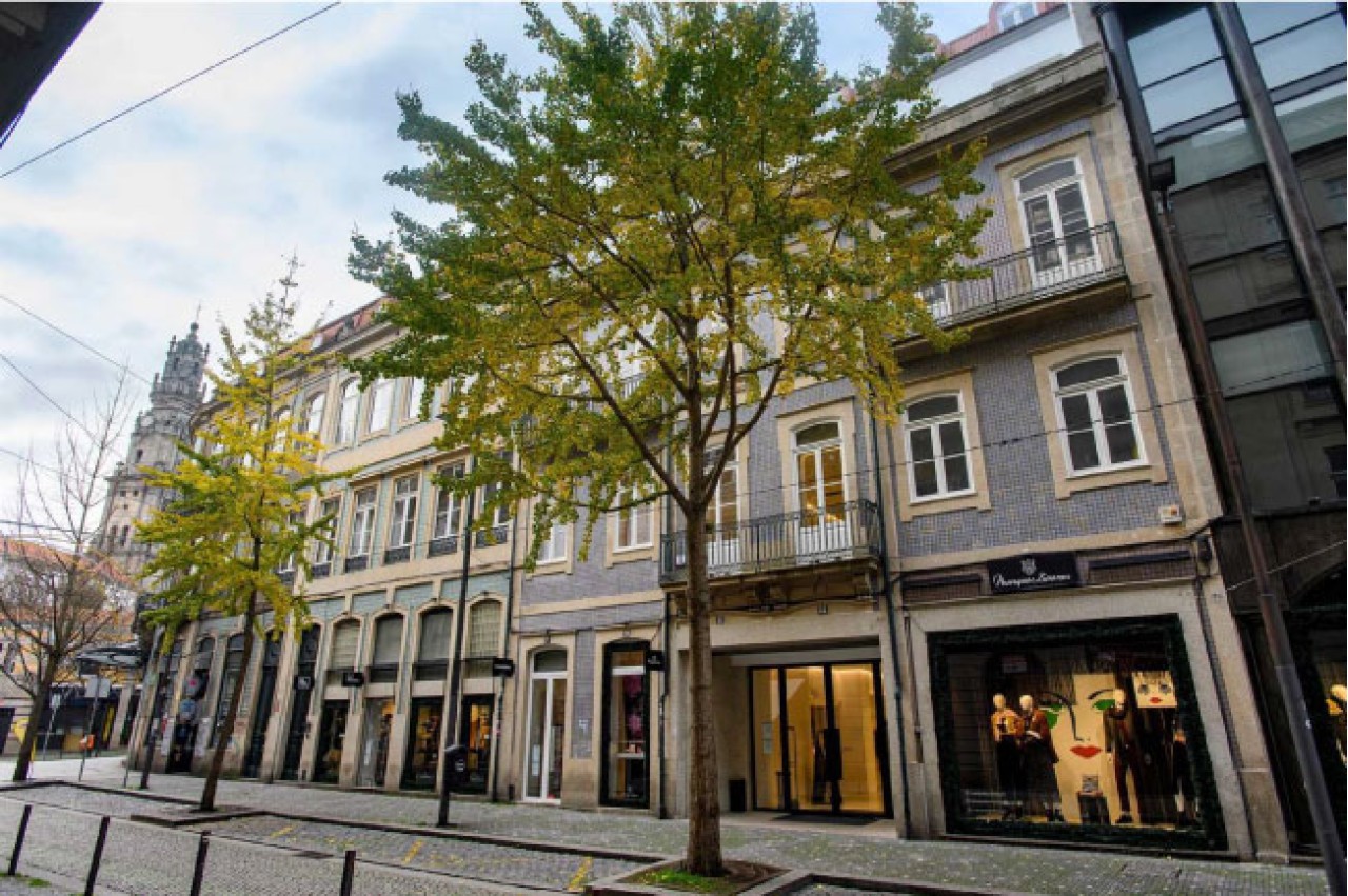 Gracias a nuestros fieles clientes