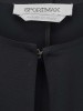 Casaco Bolero